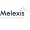                              Melexis Ukraine                         