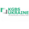 KGBS Ukraine
