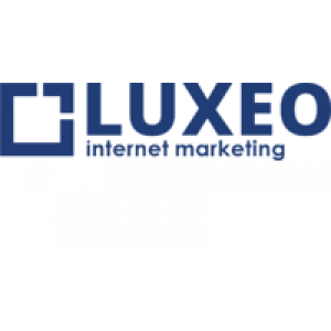Luxeo Internet Marketing