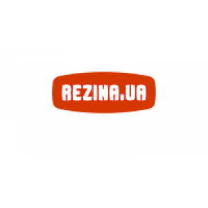 Rezina.ua