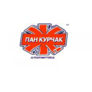 Пан Курчак, АПГ