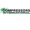 Compressors International