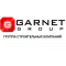 Garnet Inc