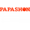 Papashon