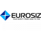 Eurosiz