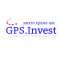 GPS Invest