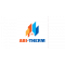 ABI Therm