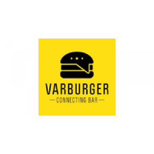 Varburger Bar