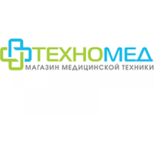                              Техно-Мед                         