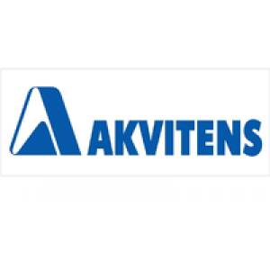                              Аквитенс, ТД, ООО                         