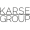 Karse group