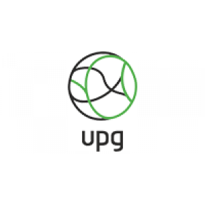 UPG