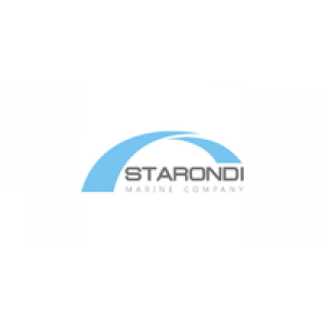                              Starondi Marine Company                         