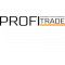 Profi-Trade+