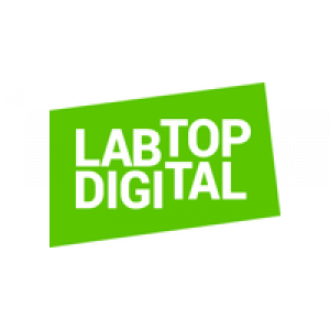                              LabTop Digital                         