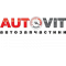 Autovit