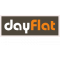 DayFlat Apartments