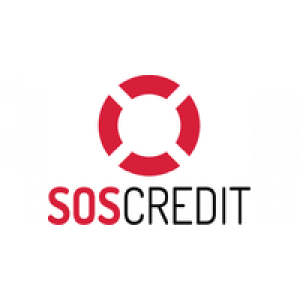                              SOS Сredit LLC                         