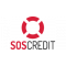                              SOS Сredit LLC                         