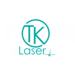 TK Laser
