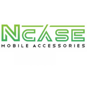 Ncase