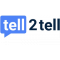                              Tell2Tell, контакт-центр                         