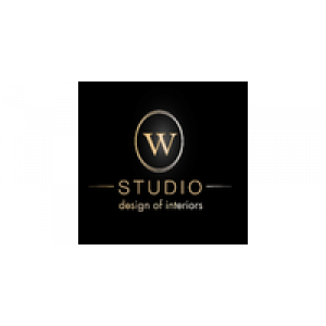                              W Studio, дизайн-студия                         