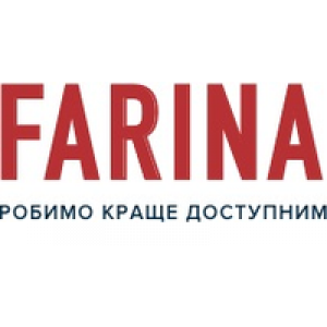 Farina.ua