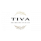 Tiva Pharmaceuticals