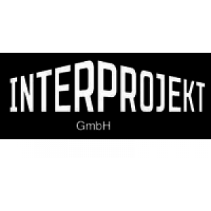 Интерпроект GMBH