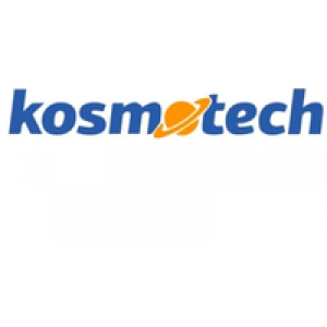 Kosmotech