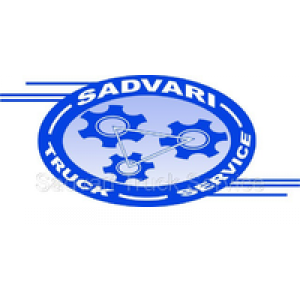                              Sadvari Truck Service                         