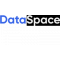 Data-Space (game engineering, AI)