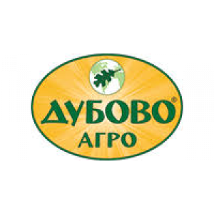 Дубово-агро, ТОВ