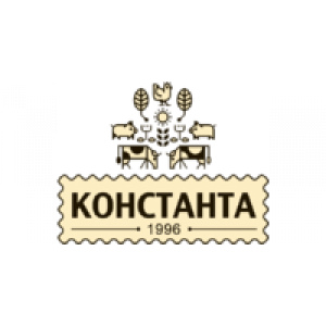 Ооо константа. Константа открытки.