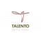                              Talento, dance store                         