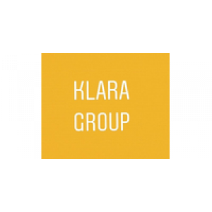 Klara Group