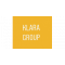 Klara Group