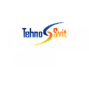 TehnoSvit.ua, интернет-магазин