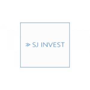                              SJ Invest                         
