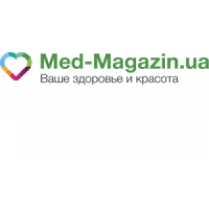 Med-Magazin.ua