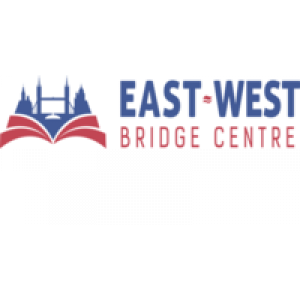 East-West Bridge Centre