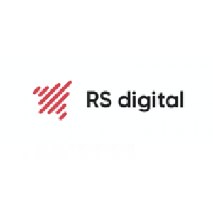RS, web-студия