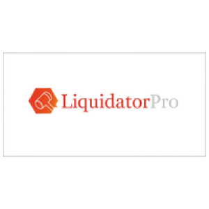 Liquidator.Pro