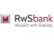 RwS Bank