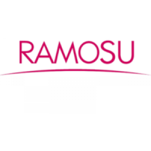 Ramosu Cosmetics