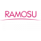 Ramosu Cosmetics