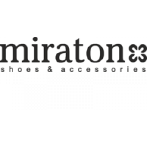 Miraton, fashion market