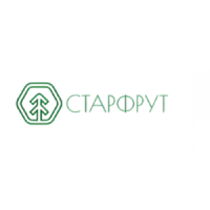 Старфрут, ТОВ