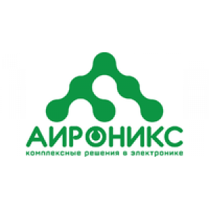                              Аироникс компонентс, ООО                         